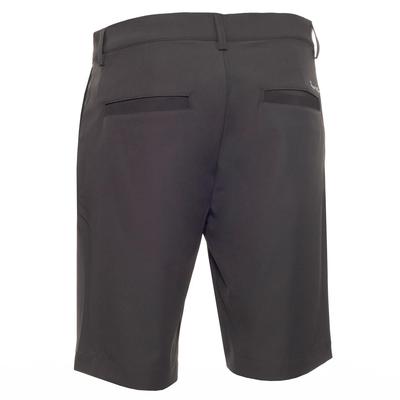 Dwyers & Co OMG Golf Shorts - Grey - thumbnail image 2