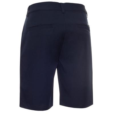 Dwyers & Co OMG Golf Shorts - Navy - thumbnail image 2