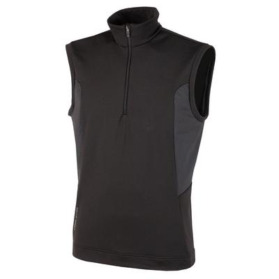 Galvin Green Dalton Insula Full Zip Bodywarmer - thumbnail image 1