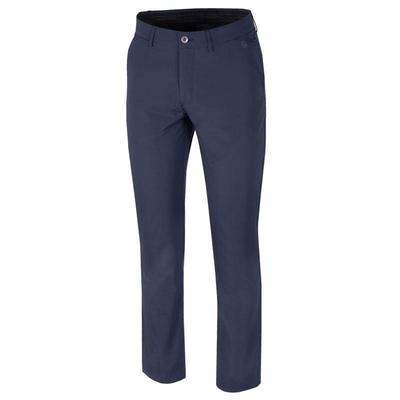 Galvin Green Nixon Ventil8 Golf Trouser - Navy