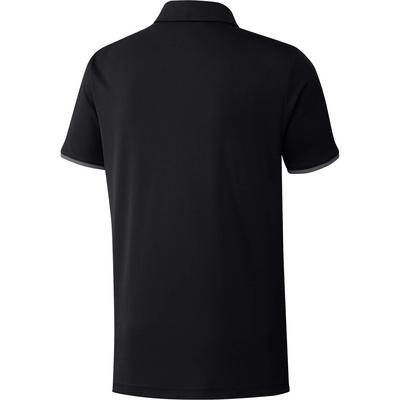 adidas Core Golf Polo Shirt