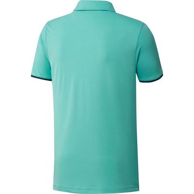 adidas Core Golf Polo Shirt - thumbnail image 3