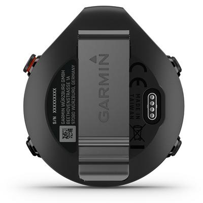 Garmin Approach G12 Handheld Golf GPS Rangefinder - thumbnail image 5