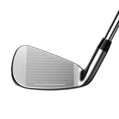 Cobra RADSPEED XD Men's Golf Club Package Set - thumbnail image 10