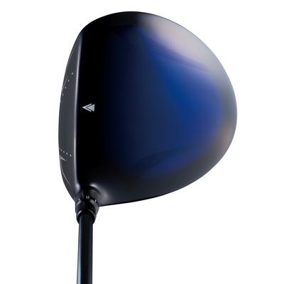 Yonex Ezone Elite 3 Golf Driver - thumbnail image 4