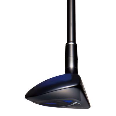 Yonex Ezone Elite 3 Golf Hybrid - thumbnail image 2