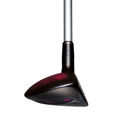 Yonex Ezone Elite 3 Ladies Golf Hybrid - thumbnail image 2
