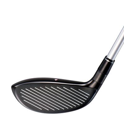 Yonex Ezone Elite 3 Ladies Golf Hybrid - thumbnail image 3