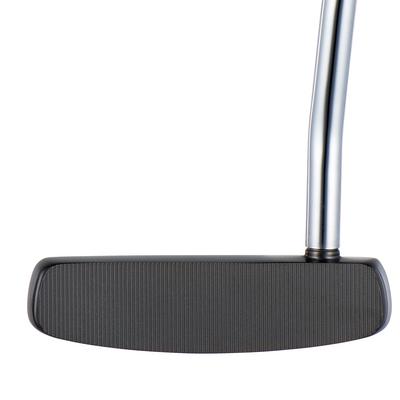 Yonex Ezone Elite 3 Mens Golf Putter - thumbnail image 2
