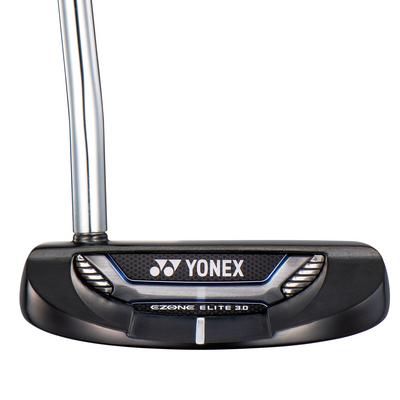 Yonex Ezone Elite 3 Mens Golf Putter - thumbnail image 1