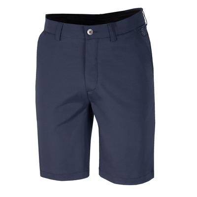 Galvin Green Percy Ventil8 Golf Shorts - Navy