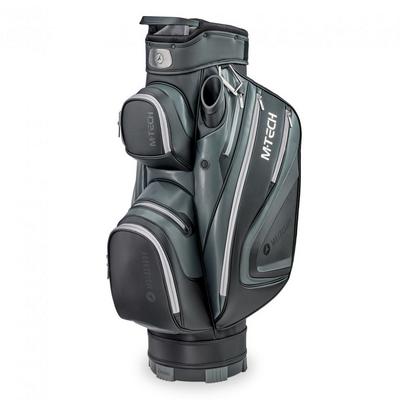 Motocaddy M Tech Golf Cart Bag