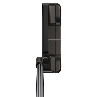 Ping 2021 Anser Golf Putter - thumbnail image 2