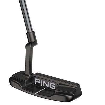 Ping 2021 Anser Golf Putter - thumbnail image 3