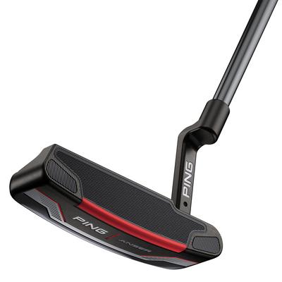 Ping 2021 Anser Golf Putter - thumbnail image 1