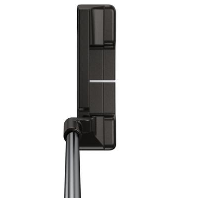 Ping 2021 Anser 2 Golf Putter - thumbnail image 2