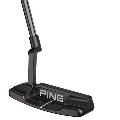 Ping 2021 Anser 2 Golf Putter - thumbnail image 3