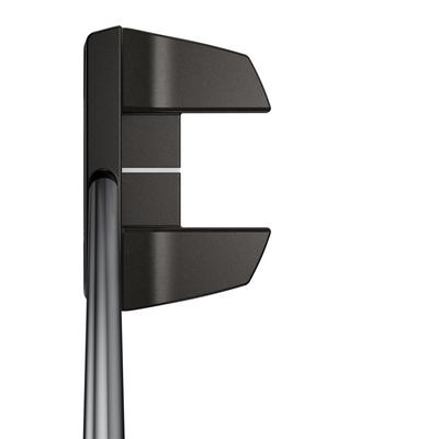 Ping 2021 Tyne C Golf Putter - thumbnail image 2