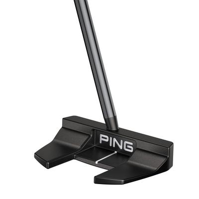 Ping 2021 Tyne C Golf Putter - thumbnail image 3