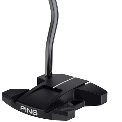 Ping 2021 Harwood Golf Putter - thumbnail image 3