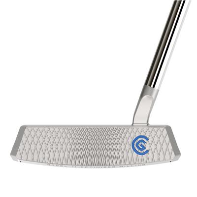 Cleveland Huntington Beach Soft 11 Slant Ladies Golf Putter - thumbnail image 2