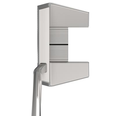 Cleveland Huntington Beach Soft 11 Slant Ladies Golf Putter - thumbnail image 3