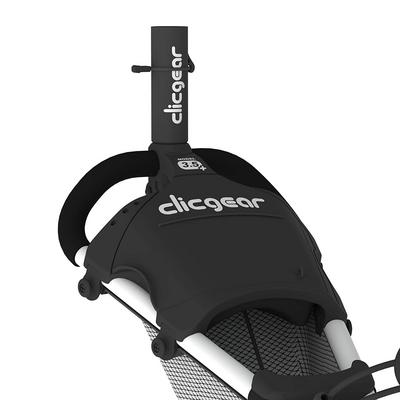 Clicgear Adjustable Umbrella Holder