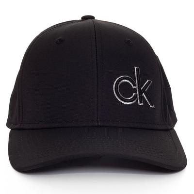 Calvin Klein Jones Golf Cap - thumbnail image 2