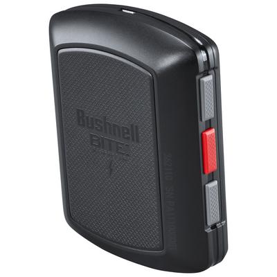 Bushnell Phantom 2 Golf GPS Rangefinder Device - Black - thumbnail image 4