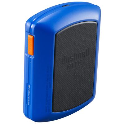 Bushnell Phantom 2 Golf GPS Rangefinder Device - Blue - thumbnail image 6