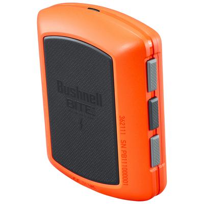 Bushnell Phantom 2 Golf GPS Rangefinder Device - Orange