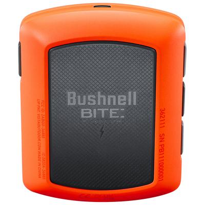Bushnell Phantom 2 Golf GPS Rangefinder Device - Orange