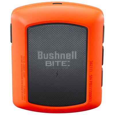 Bushnell Phantom 2 Golf GPS Rangefinder Device - Orange - thumbnail image 5