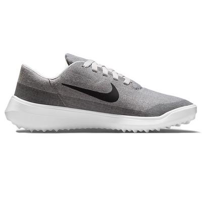 Nike Victory G Lite Golf Shoes - Grey
