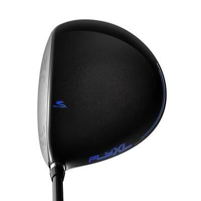 Cobra Fly XL Complete Golf Package Set - Steel - thumbnail image 8