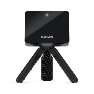 Garmin Approach R10 Portable Golf Launch Monitor - thumbnail image 4