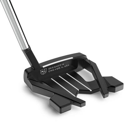 Wilson Staff Infinite Buckingham Ladies Putter - thumbnail image 2