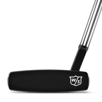 Wilson Staff Infinite Buckingham Ladies Putter - thumbnail image 3