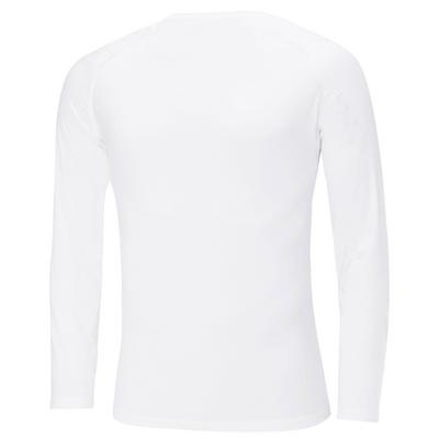 Galvin Green Elmo Crew Neck Thermal Golf Base Layer - White - thumbnail image 2