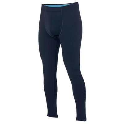 Galvin Green Elof Thermal Golf Leggings - Navy