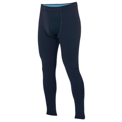 Galvin Green Elof Thermal Golf Leggings - Navy - thumbnail image 1