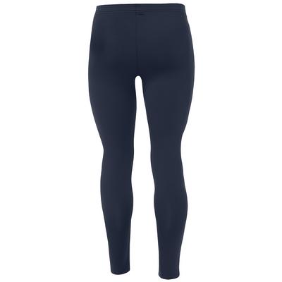 Galvin Green Elof Thermal Golf Leggings - Navy - thumbnail image 2