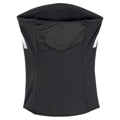 Performance Running Neck Warmer - Puma Black - thumbnail image 1