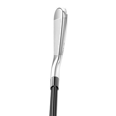 TaylorMade P.790 2021 UDI Golf Irons - thumbnail image 5