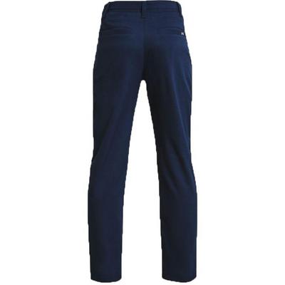 Under Armour Boys Showdown Golf Pant - Navy - thumbnail image 2