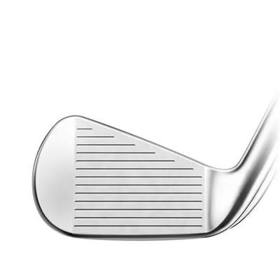 Titleist 620 MB Golf Irons - Steel - thumbnail image 2