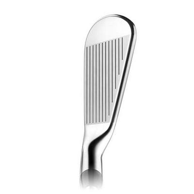 Titleist 620 MB Golf Irons - Steel - thumbnail image 3