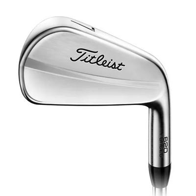 Titleist 620 MB Irons - thumbnail image 1