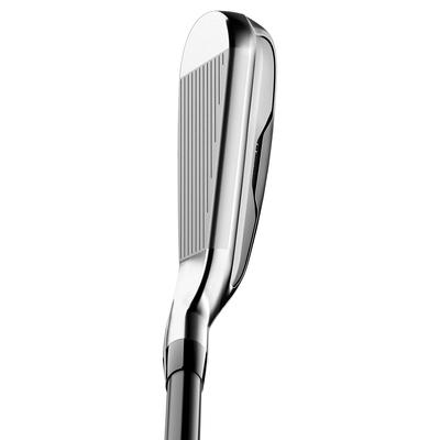 Titleist U-505 Golf Utility Iron - Graphite