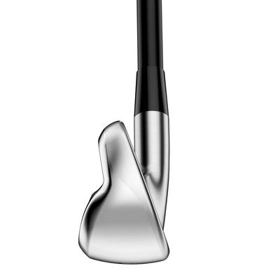 Titleist U-505 Golf Utility Iron - Graphite